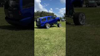 #trucks #truck #x #ford #cars #trucksofinstagram #trucking #offroad #chevy #trucklife #truckporn