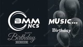 Birthday No copyright music instrument Background music No Copyright ( Bmm)