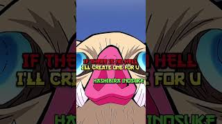 GREATEST ANIME QUOTES OF ALL TIME #anime #quotes #greatestquotes