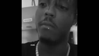 Do What You Want In Life #rapper #music #juicewrld #999 #musician #edit #hiphopmusic #rapmusic #rap