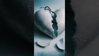 yaad mein mela aya #short #youtube #viral