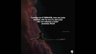 Jeremias 10:24