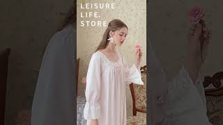 Chill Out in Elegance: Satin Ice #silkpajamas , Your Summer Essential #comfortandstyle #fashionfinds