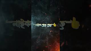 😮‍💨😮‍💨😮‍💨