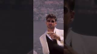 Masimo / Edits / Model