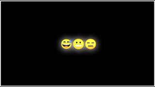 সিক্সের মেয়েকে ভাবি বলতে হয় 😭😭।bangla lyrics video status black screen।bangla overlay lyrics