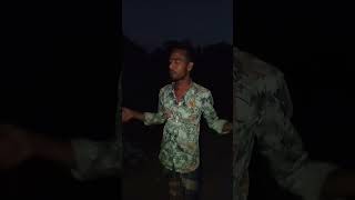 #funny #unfezzmyaccount #comedymovies #newbangladubbedtamilmovie #unfrizemyaccount #newbanglamovie