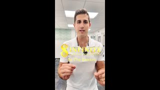 WERE HIRING  BUT THIS ISNT FOR EVERYONE #shorts