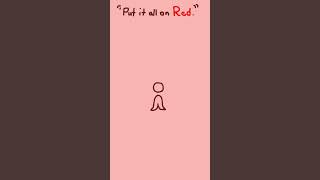 Good Financial Decision #animated #animation #animationproject #funny #animationproduction