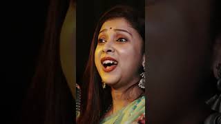 #MoneKoriAssamJabo #PoushaliBanerjee #BengaliSong #BengaliFolk #BanglaGaan #BengaliFolkMusic