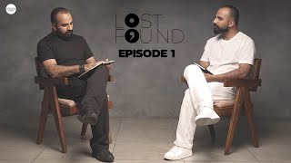 Lost ; Found ｜ Episode 1 ｜ Faheem Abdullah
