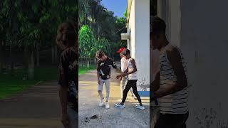 my best #bangladesh #hr_liton #trandingsong #banglasong #bengalihits#bengalisong #bengalimusic#funny