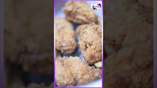 #streaming #streetfood #foodblogger #foodreviewtamil