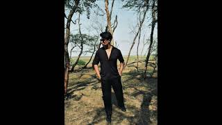 New song jaani❗@TanveerEvan #tanveerevan #jaani #viral #newsong #trending #ep #shorts