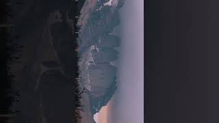 Welcome to Torres Del Paines #shortfilm #digitalnomadlifestyle #torresdelpaine #patagonia