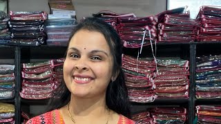 Bno:-8956481355 single pcs sale offers discount 😍 #saree #live #fashion #fancysaree #silksaree