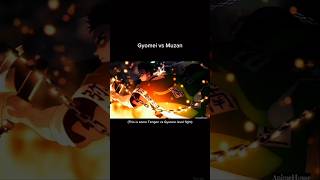 Demonslayer edit || Anime Badass moment || #shorts  #amv #edit #demonslayer #animebadassedits