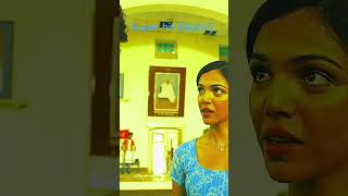 superhit web series like subscribe please