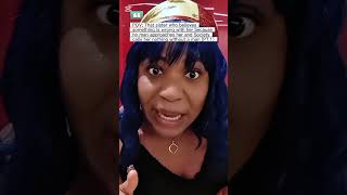 Marriage doesn’t complete you... #ChristianContent #FaithTalks #IdentityInChrist #KnowYourWorth