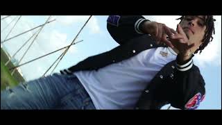 Dry - En Realidad (Official Video)