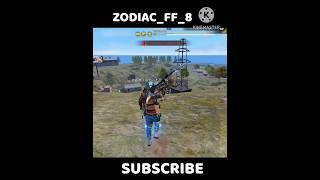 FREE FIRE EXE 2 🥳 || FUNNY VIDEO FREE FIRE👍💥 #freefireexe #freefireindonesia#freefireclips #freefire