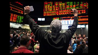 What are the best technical indicators? They are useless
