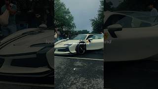 #ferrari #cartok #car #viralvideo #fyp #explore #edit #automobile #like #money #spotting
