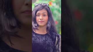 ম্যাডাম নাচে,দোলে কোমর 💃 #ম্যাডাম #নাচে #দোলে #কোমর