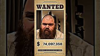 #seher #shortsforus #sigma ó