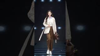 China stage fashion|fashion#girlsfashion #girlattitudestatus #girls_respect_video #beautifulgirl