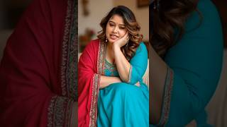 “Missing Someone Deeply  Realistic Veo3 Emotional Scene 💭💔#RealisticScene #EmotionalReel #MissingYou