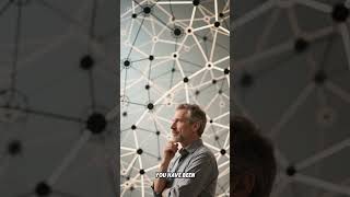 The Truth About Regret #Biotruth #EmotionalTruth