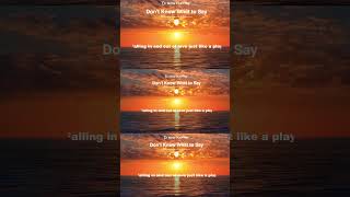 𝗣𝗔𝗠𝗣𝗔𝗧𝗨𝗟𝗢𝗚 𝟮𝟬𝟮𝟰 - Sad Songs Make You Cry ️- Sleeping Old Love Songs Collection #music