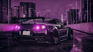 ATMOSPHERIC PHONK 2025 ※ BEST NIGHT DRIVE CHILL PHONK MIX - BEST LXST CXNTURY TYPE ※ Фонк 2025