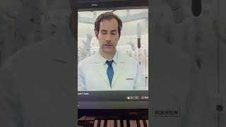 Unleash Your Creativity with Artflow AI: The Ultimate A.I