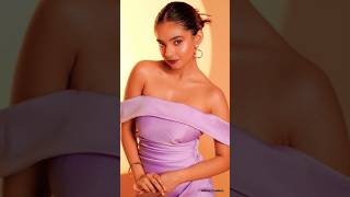 Anushka Sen Latest Picture😍❤️| #sanak #badshah #viral #trending #love #status #4k #shorts