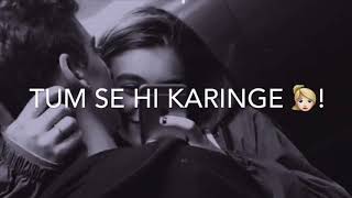 #Aijit_Singh #Latest_Song_Whatsapp_Status #New_Song_Whatsapp_Status Awesome Arijit Status| Arijit Si