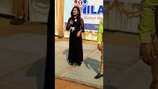 Kanpur Institute Of technology Alumni Meet 2020 #kit#Isha#alumniMeet2020#kanpurInstituteOfTechnology
