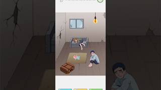 Tricky mean level 16 #games #mindblown #gaming #trickypuzzles #puzzle#trickymind#trickymean#helpthem