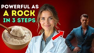 5 Baking Soda Tricks Every Man NEEDS to Know!