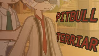 ||What if...|| Pitbull Terriar Meme|| Gacha JJK|| Oc x Canon (Platonic)|| Gacha Meme|| Read Desc||
