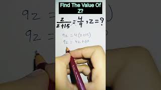 How To Solve?।। संख्या पद्धति सीखे बिलकुल आसान तरीके से✍️।।#maths #mathstricks #simplification