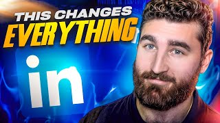 The Death of LinkedIn Video