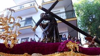 Seville Spain - Semana Santa (Holy Week)