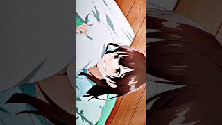 Anime Edit