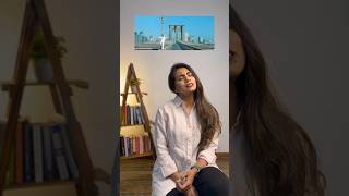 This song has it’s own fanbase😍#cover #kalhonahostatus #sadsongstatus #romanticstatus #tomanticsong