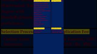 RBI Bank Grade A, B Recruitment 2025 #recruitmentexperts #recruitment2025 #bankingjobs #job #exam