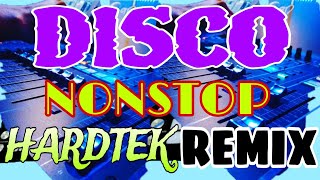🔥BEST SONG FOR ROADTRIP NONSTOP REMIX 2025🔥