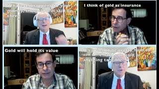 How to Invest in Stocks