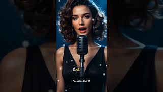 Because of You – Pain in Every Word #shorts
